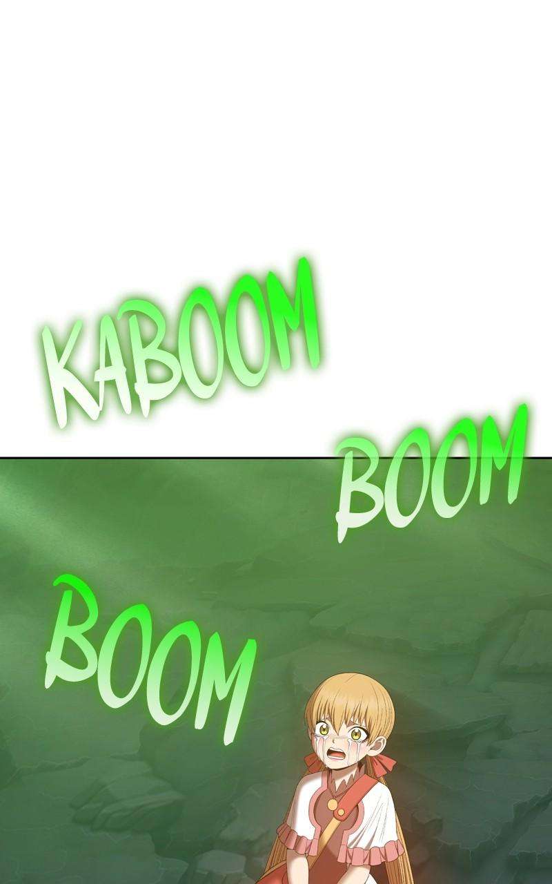 Page 499 of Chapter 72