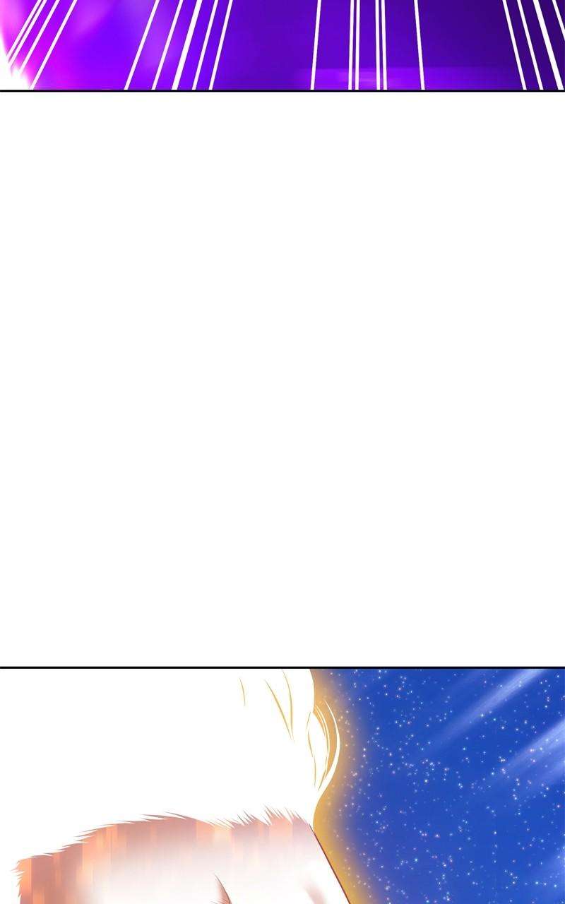 Page 50 of Chapter 72