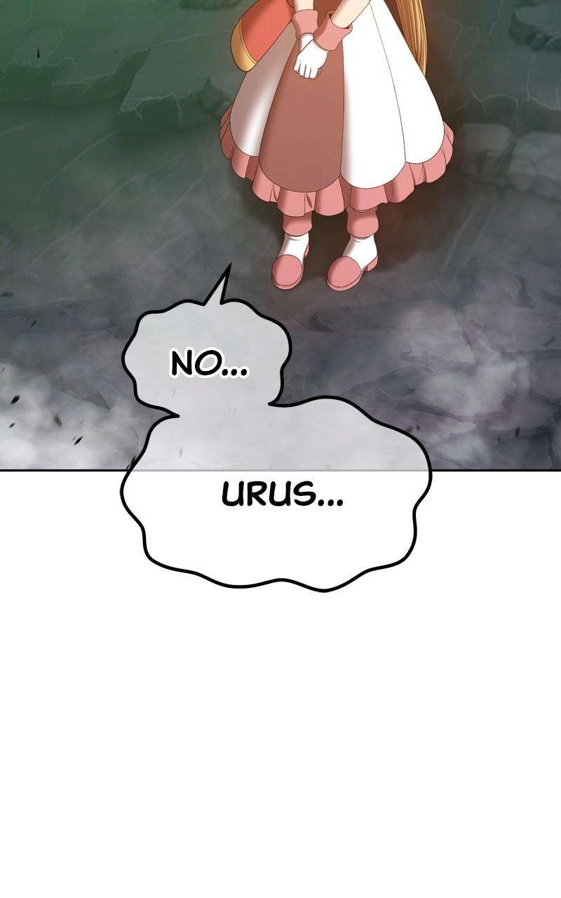 Page 500 of Chapter 72