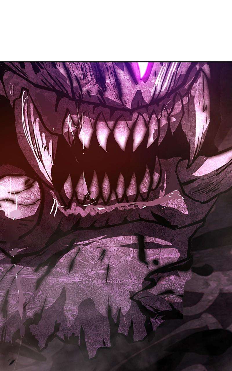 Page 501 of Chapter 72
