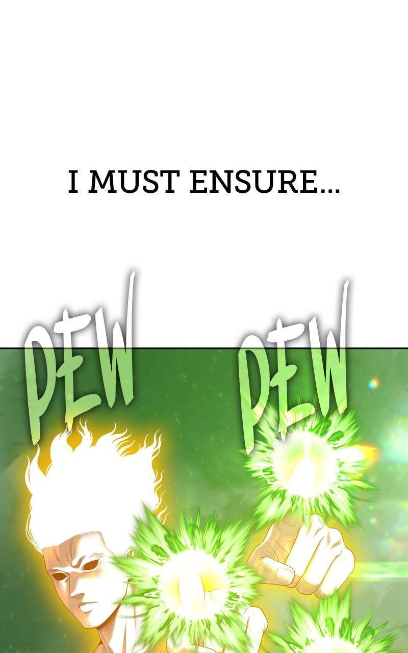 Page 505 of Chapter 72