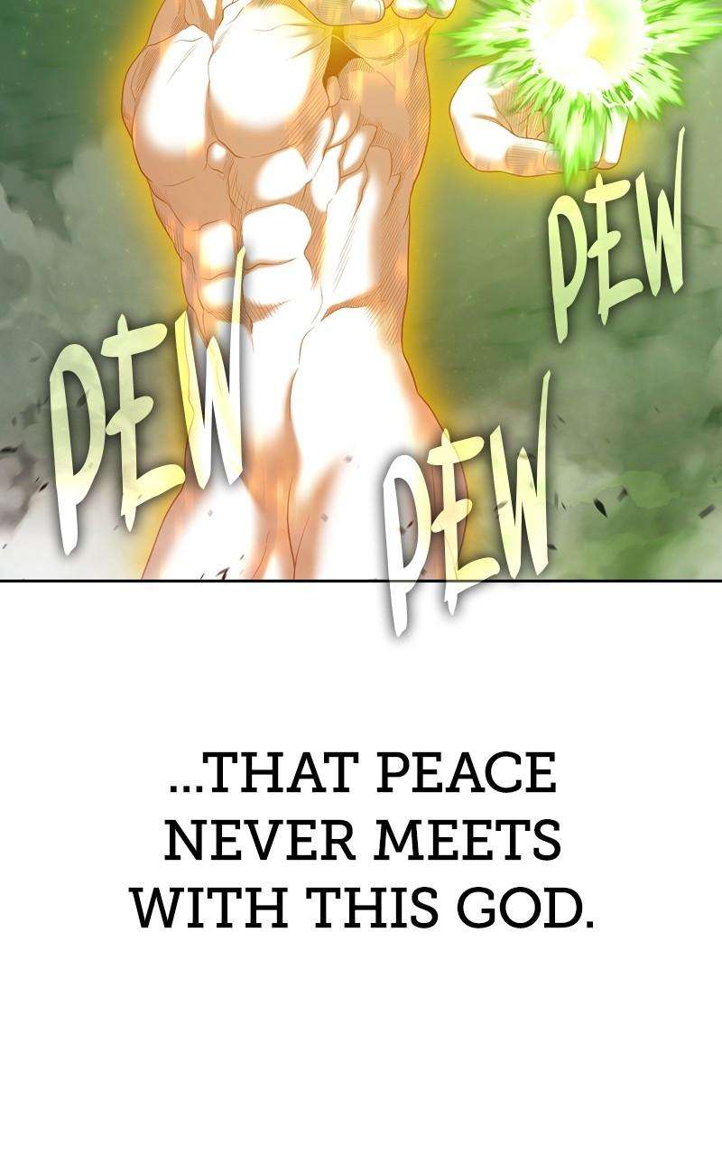 Page 506 of Chapter 72