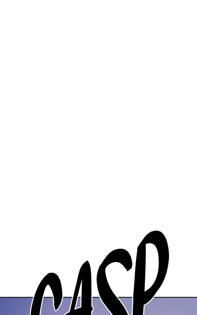 Page 507 of Chapter 72