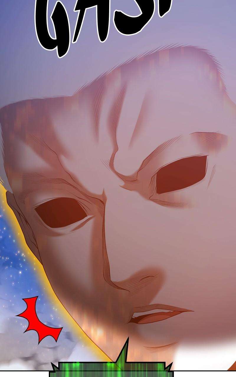Page 508 of Chapter 72