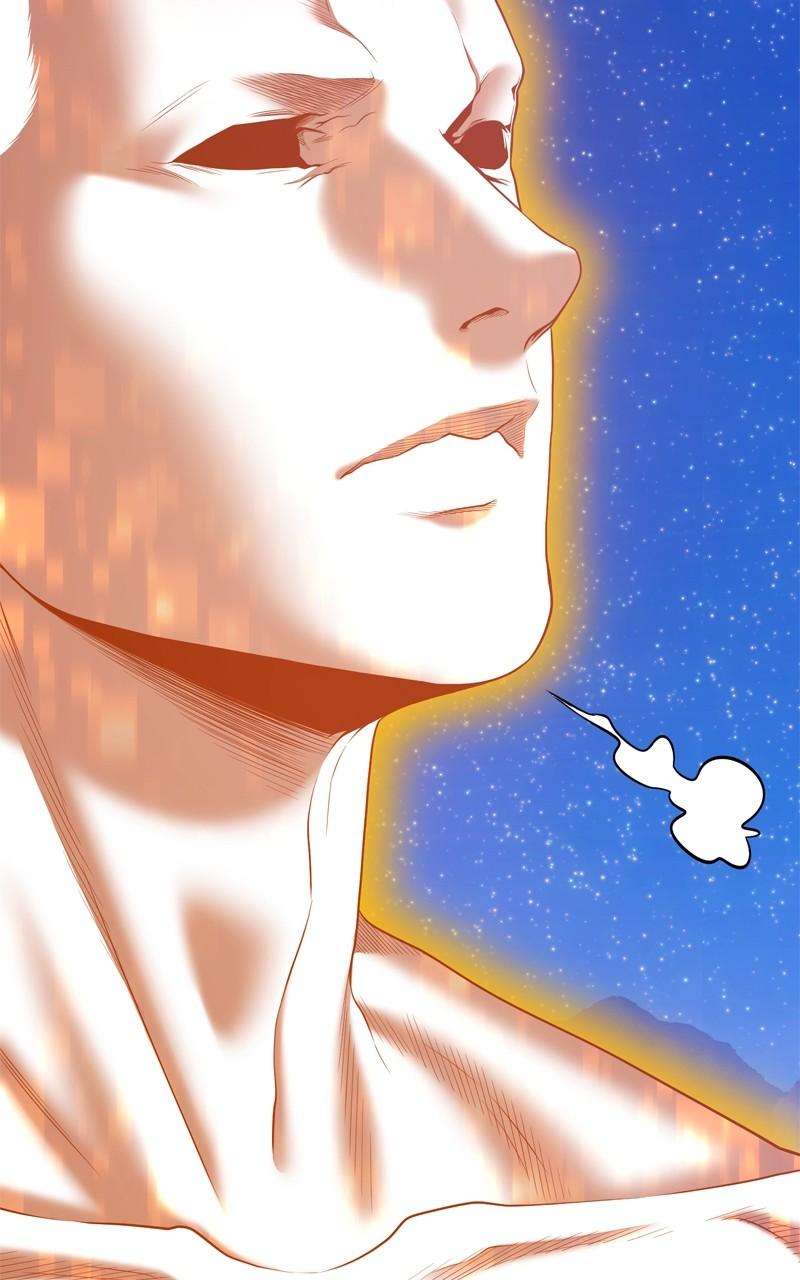Page 51 of Chapter 72