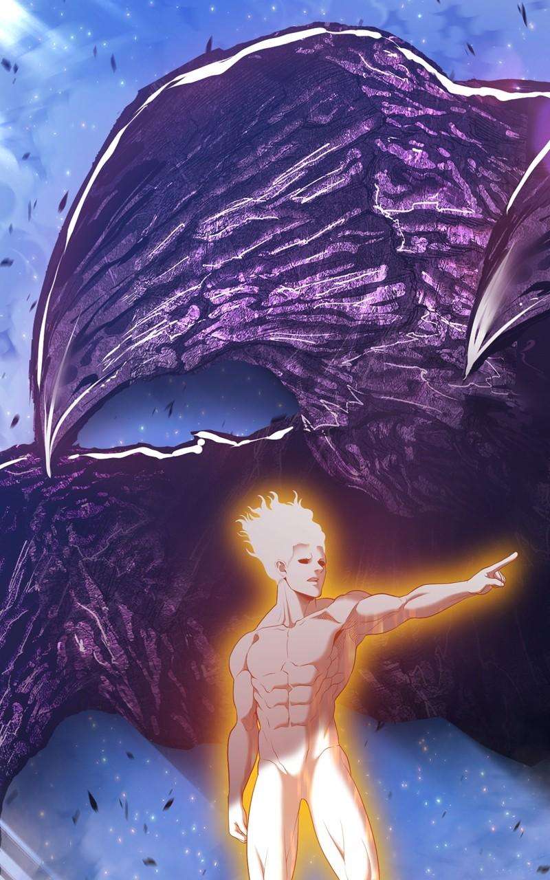 Page 510 of Chapter 72