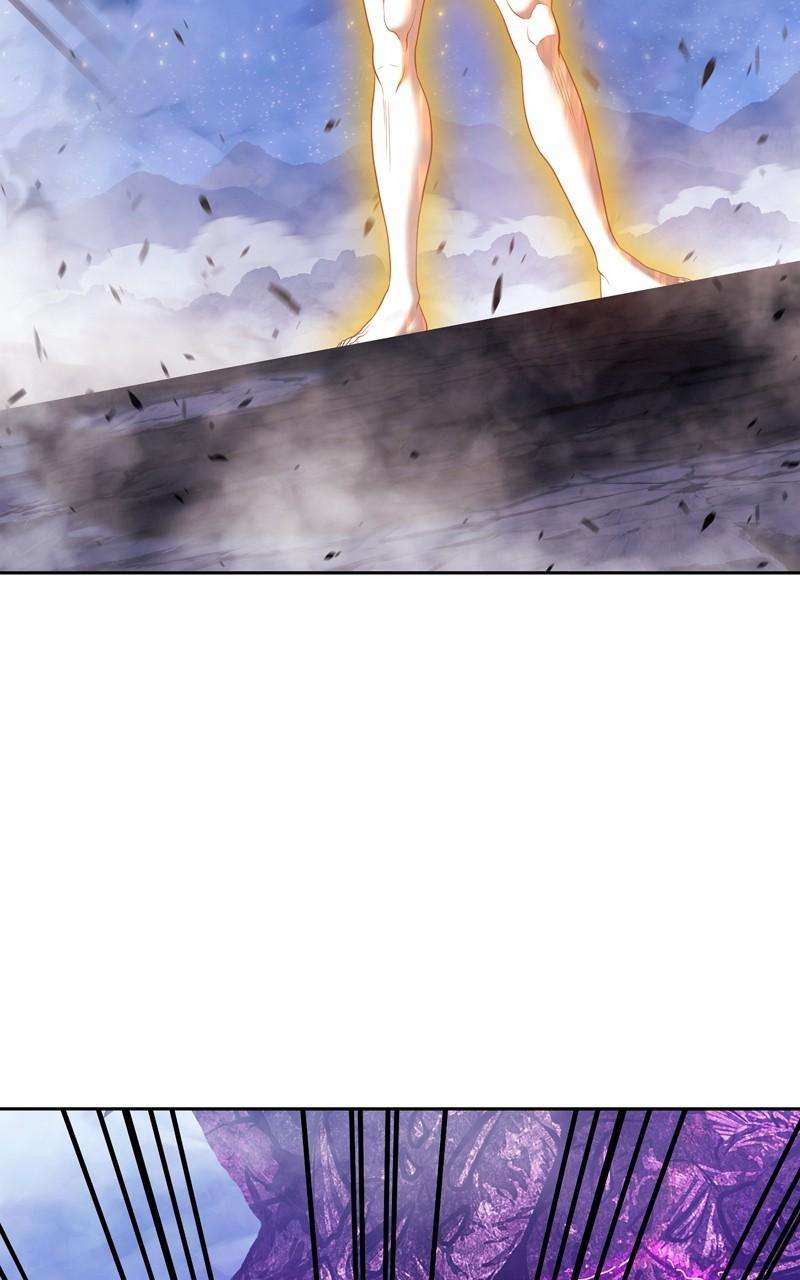 Page 511 of Chapter 72