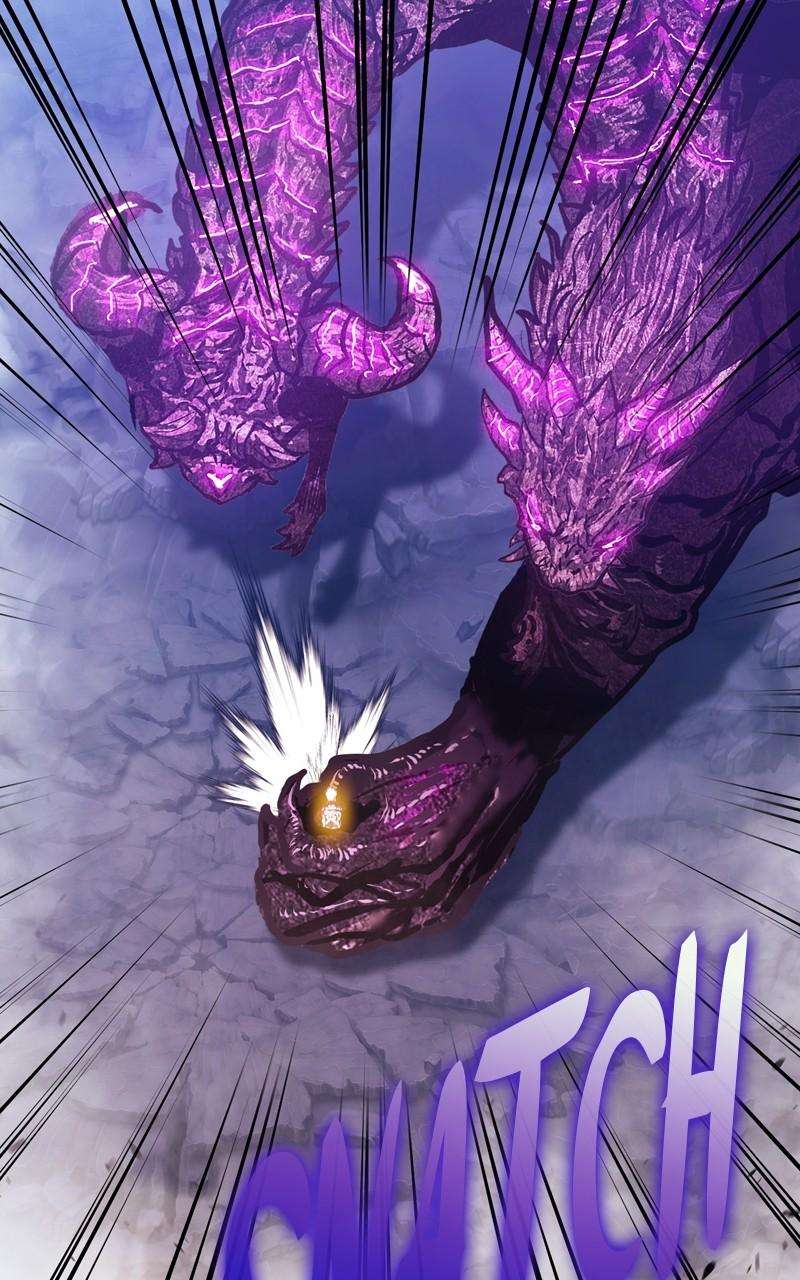 Page 512 of Chapter 72