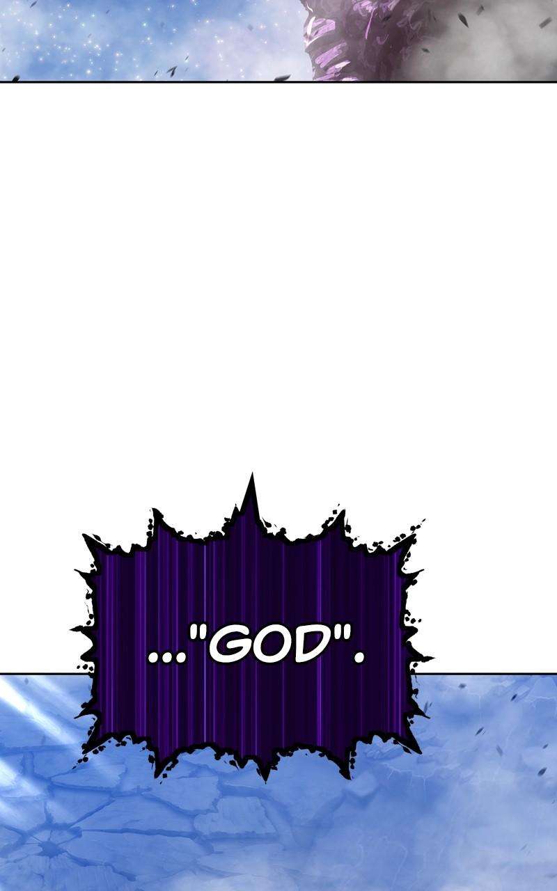 Page 515 of Chapter 72