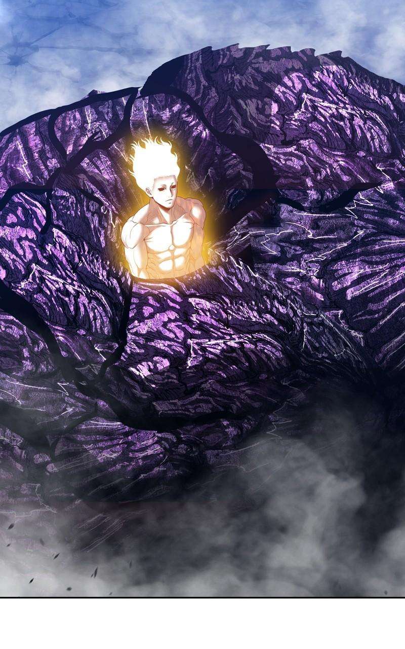 Page 516 of Chapter 72