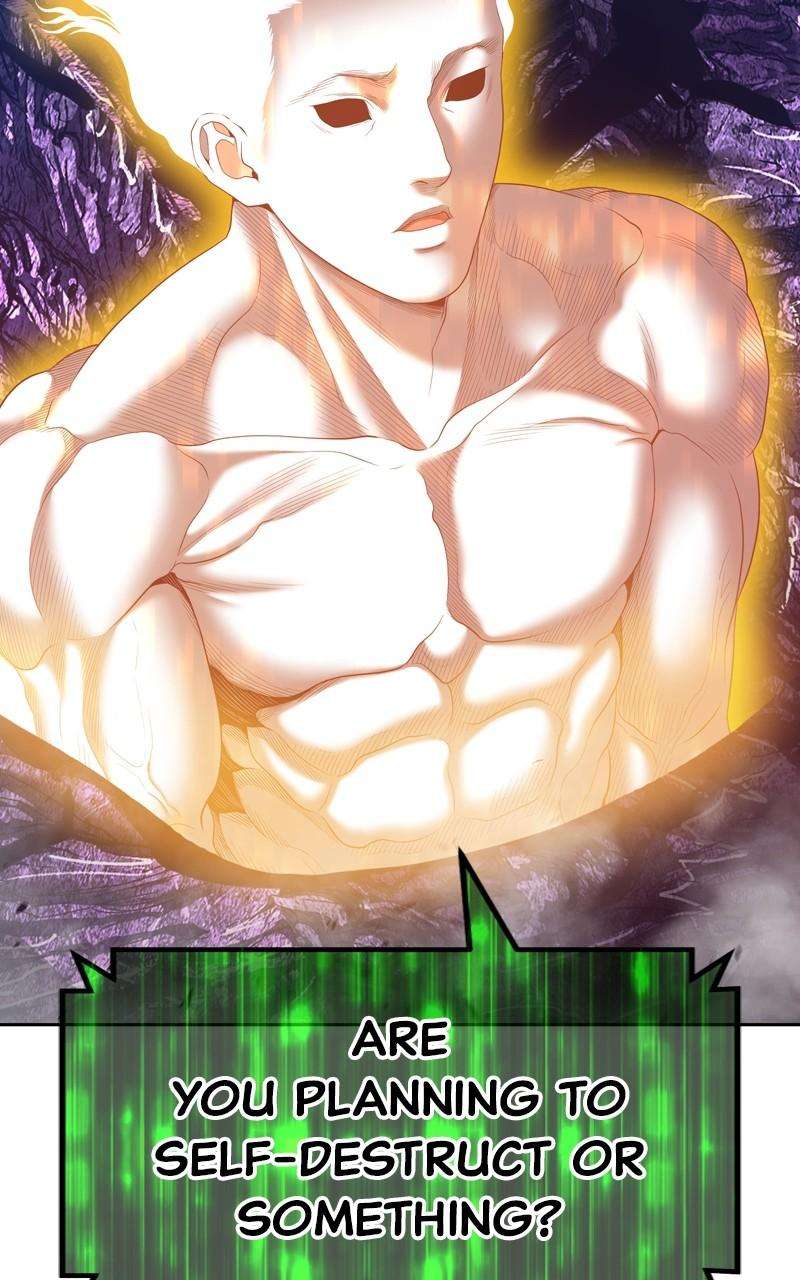 Page 518 of Chapter 72