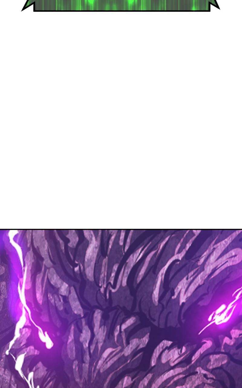 Page 519 of Chapter 72
