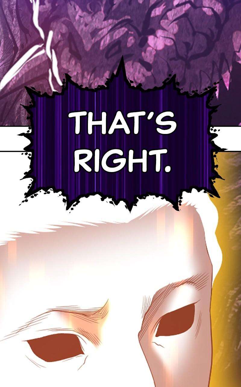 Page 520 of Chapter 72