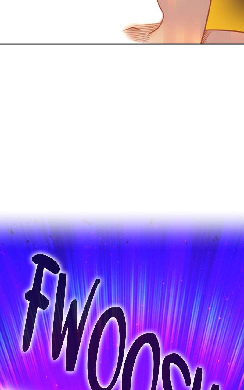 Page 521 of Chapter 72