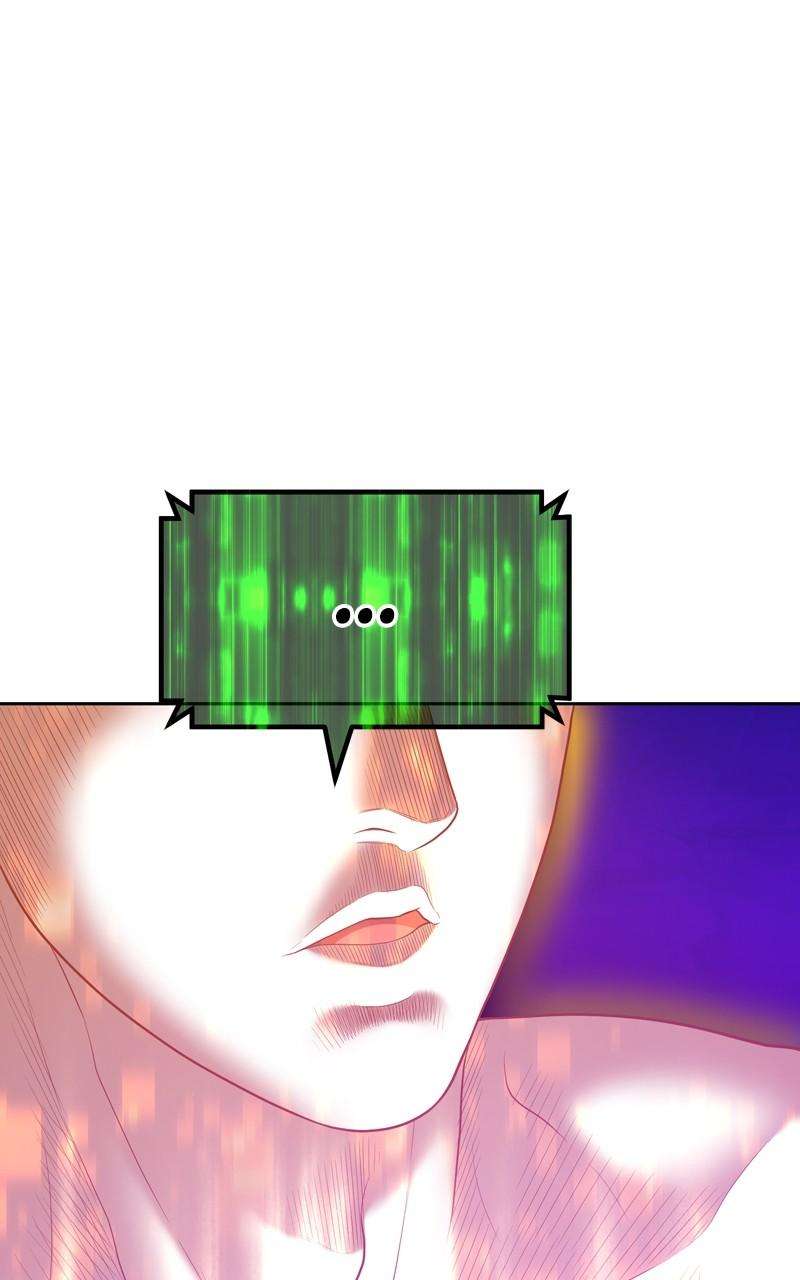 Page 523 of Chapter 72