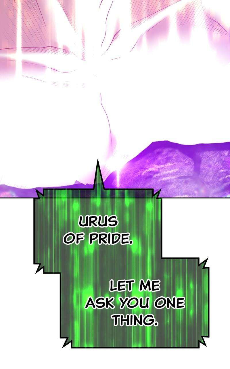 Page 524 of Chapter 72