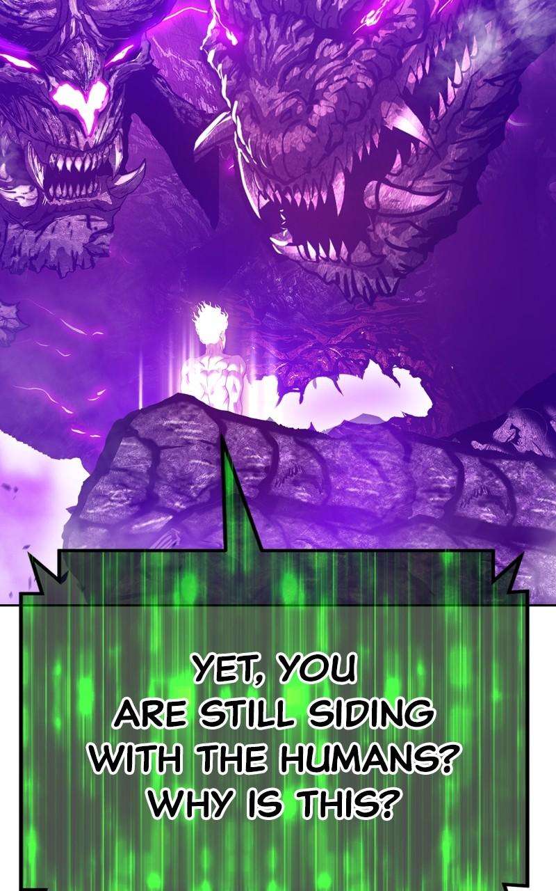 Page 526 of Chapter 72
