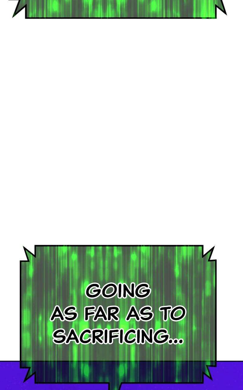 Page 527 of Chapter 72