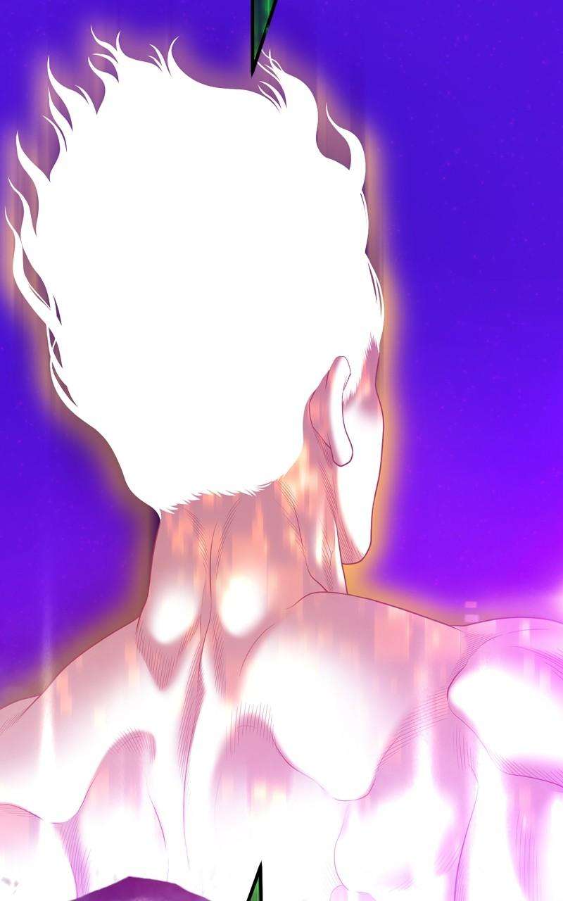 Page 528 of Chapter 72