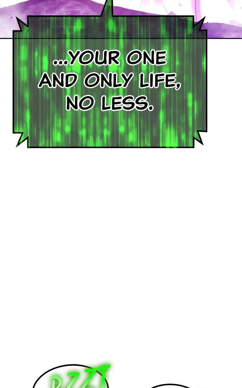 Page 529 of Chapter 72