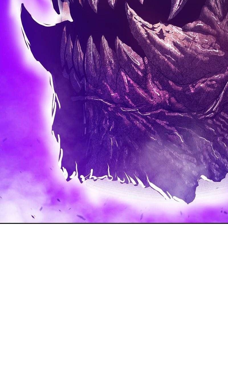 Page 531 of Chapter 72
