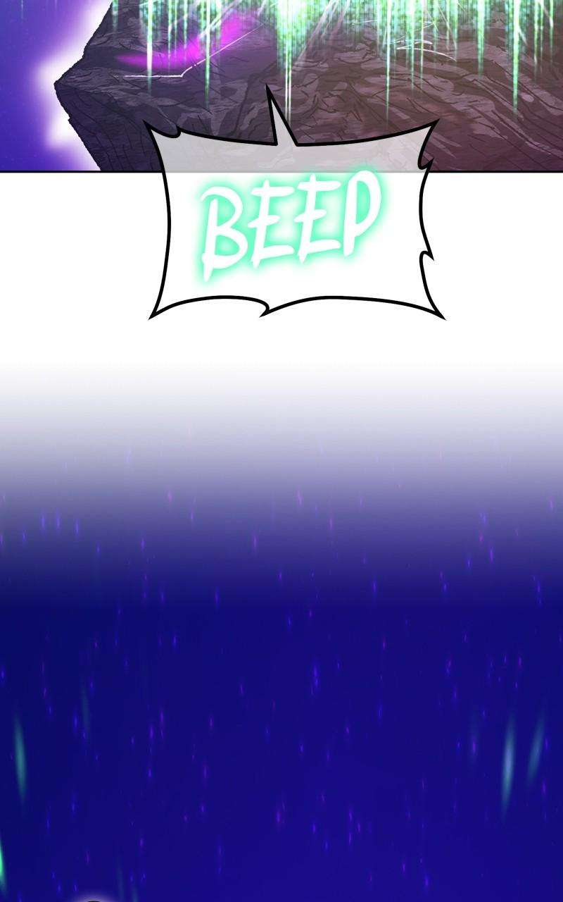 Page 535 of Chapter 72