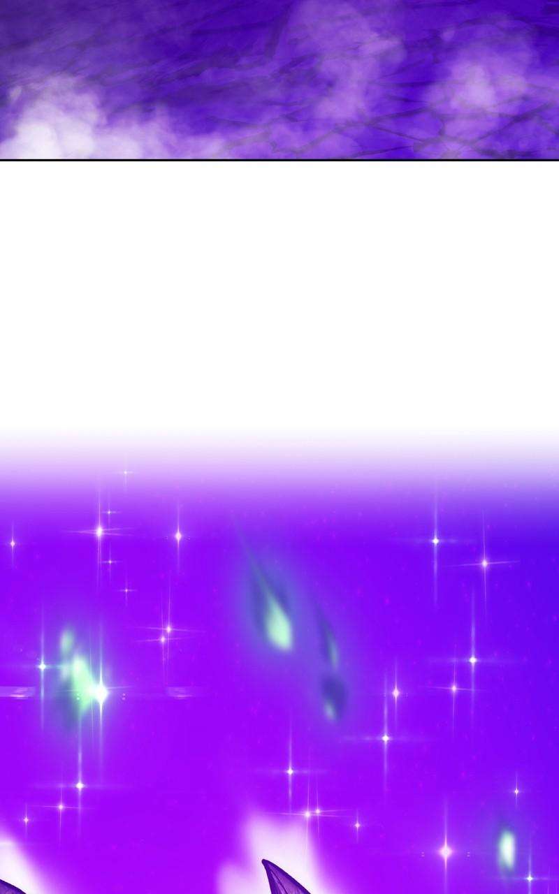 Page 538 of Chapter 72