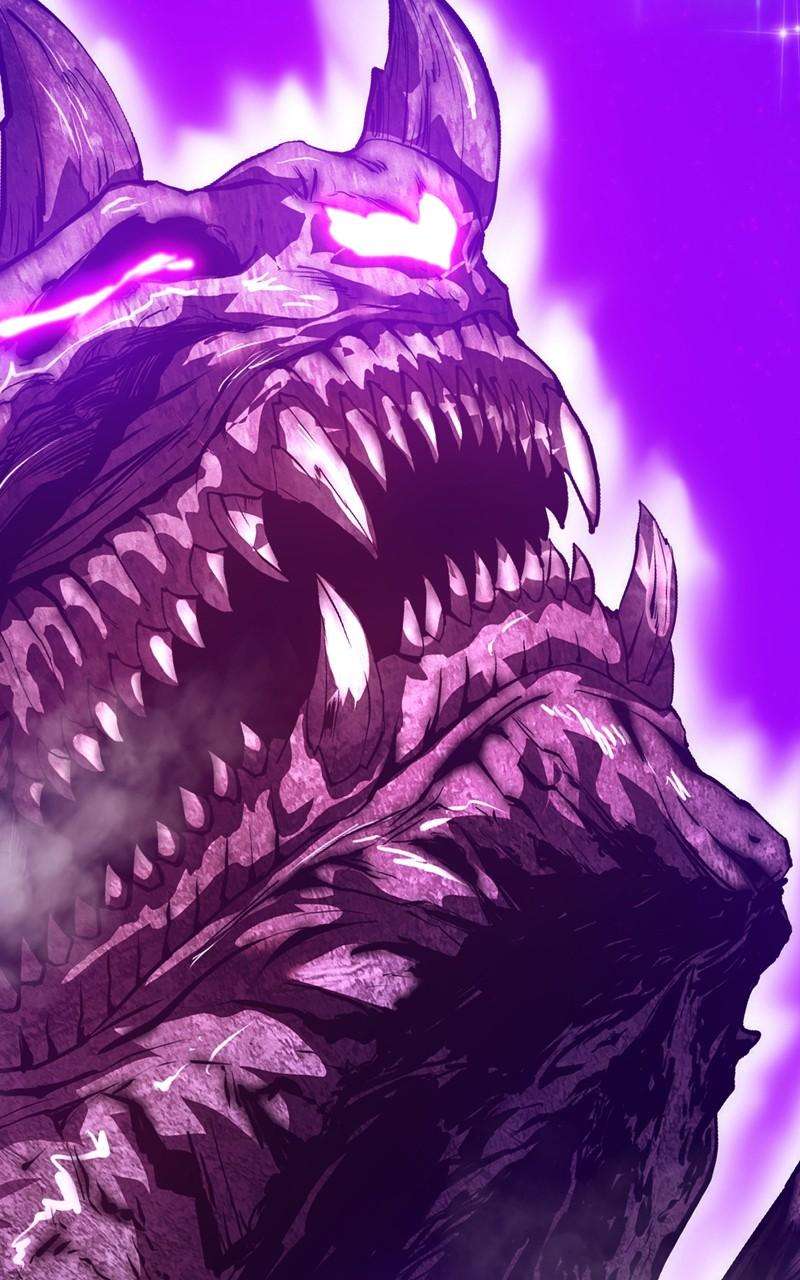 Page 539 of Chapter 72