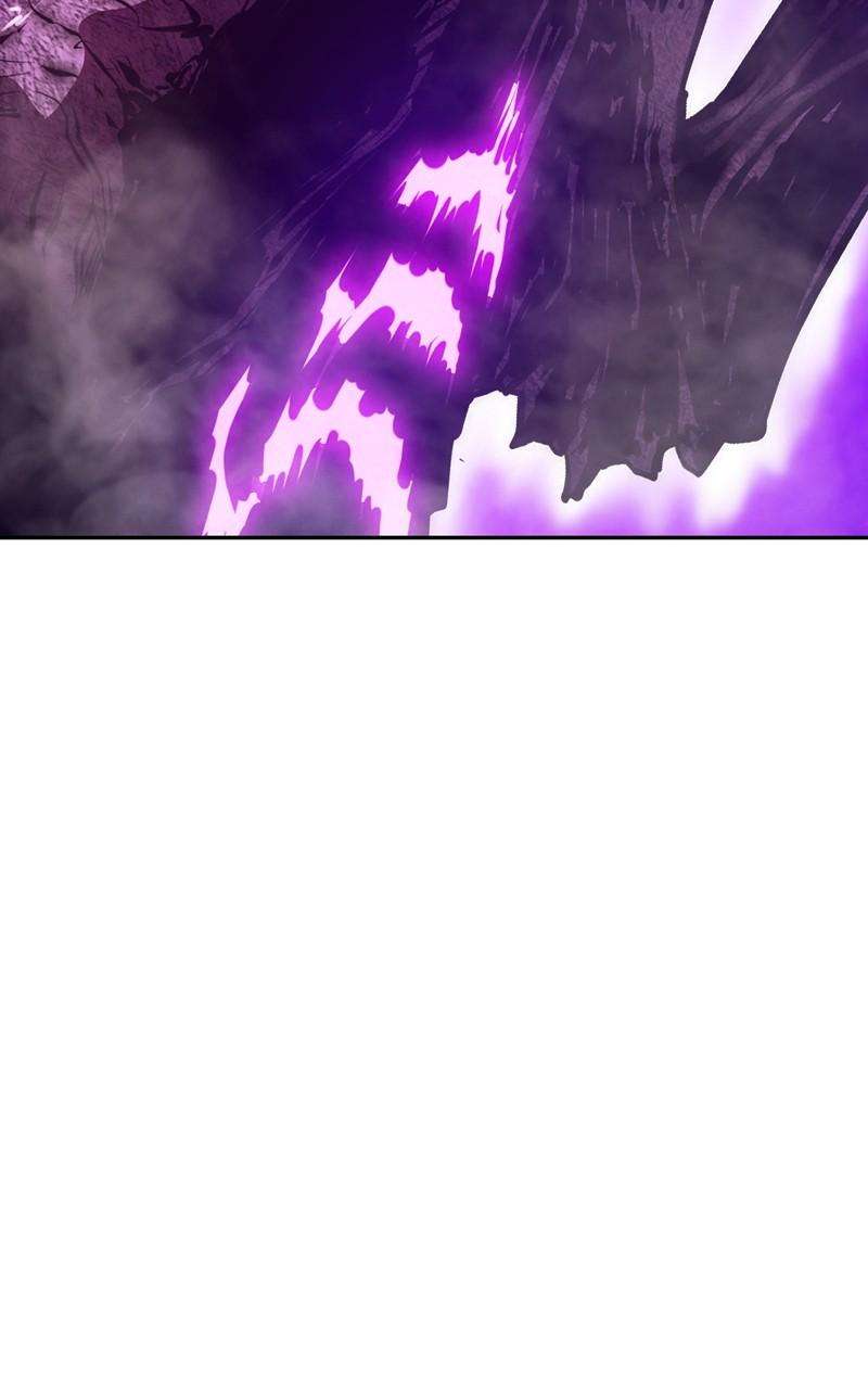 Page 540 of Chapter 72