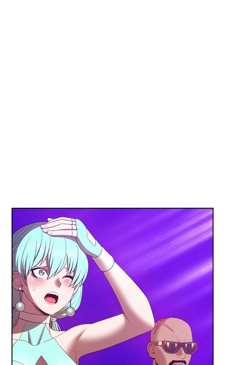 Page 546 of Chapter 72