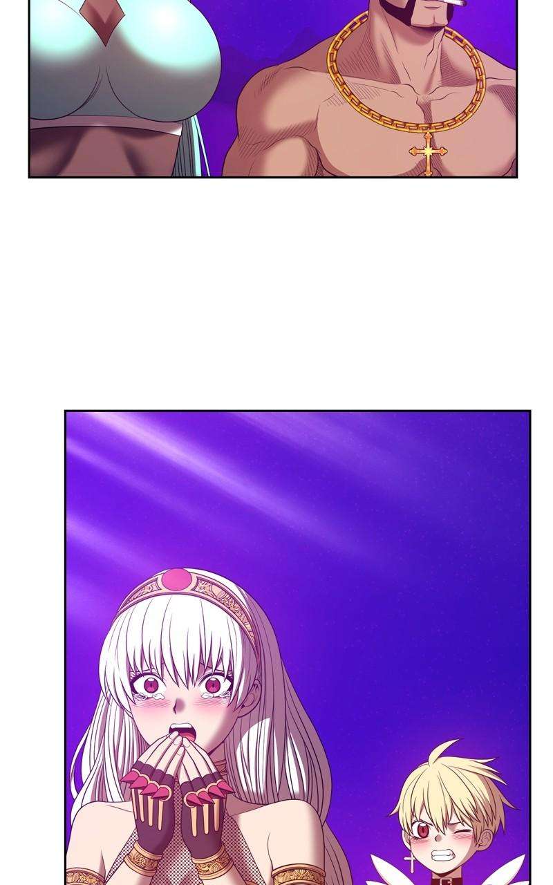 Page 547 of Chapter 72