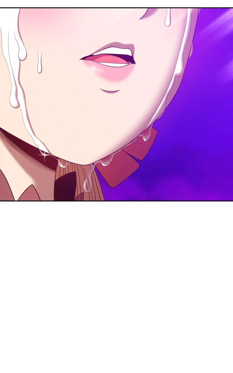 Page 549 of Chapter 72
