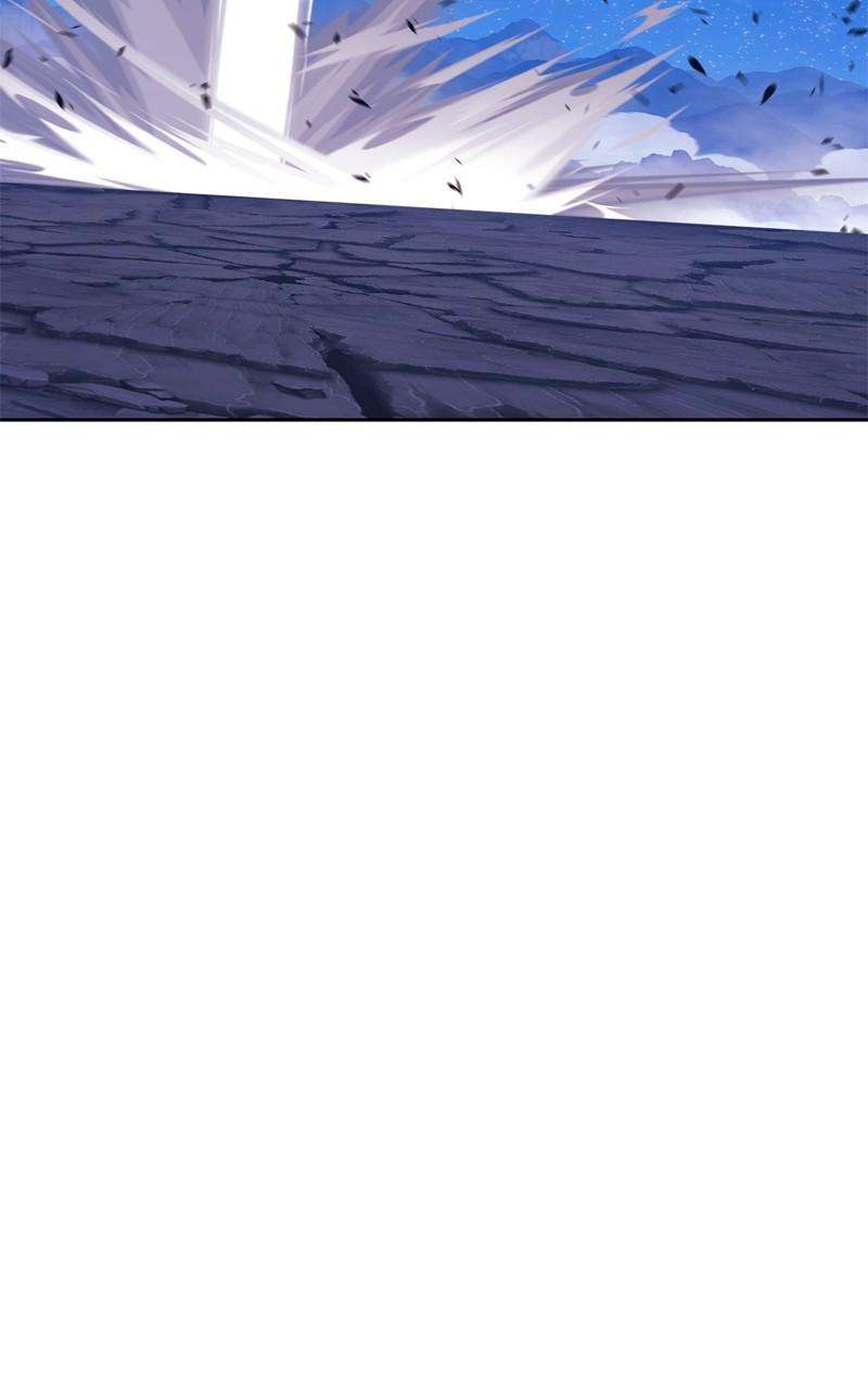 Page 55 of Chapter 72