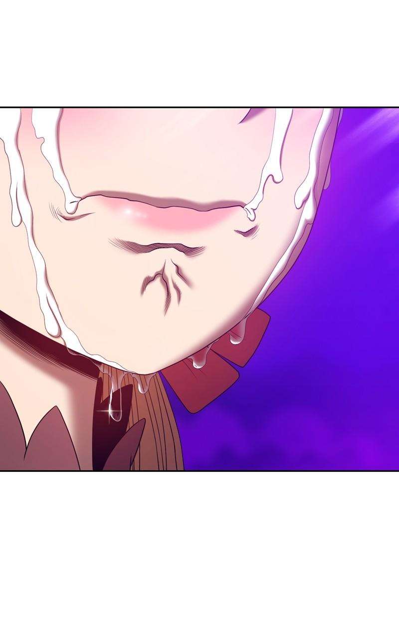 Page 550 of Chapter 72