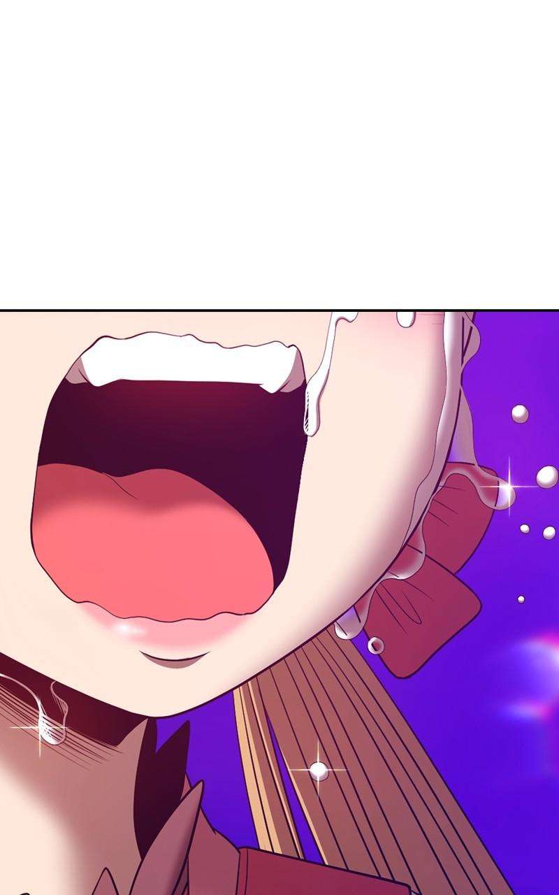 Page 551 of Chapter 72