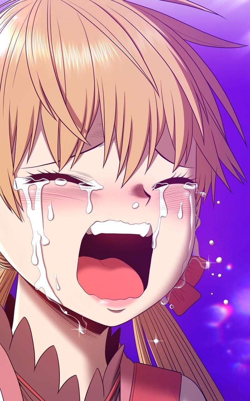 Page 553 of Chapter 72