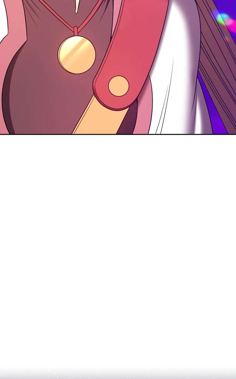 Page 554 of Chapter 72