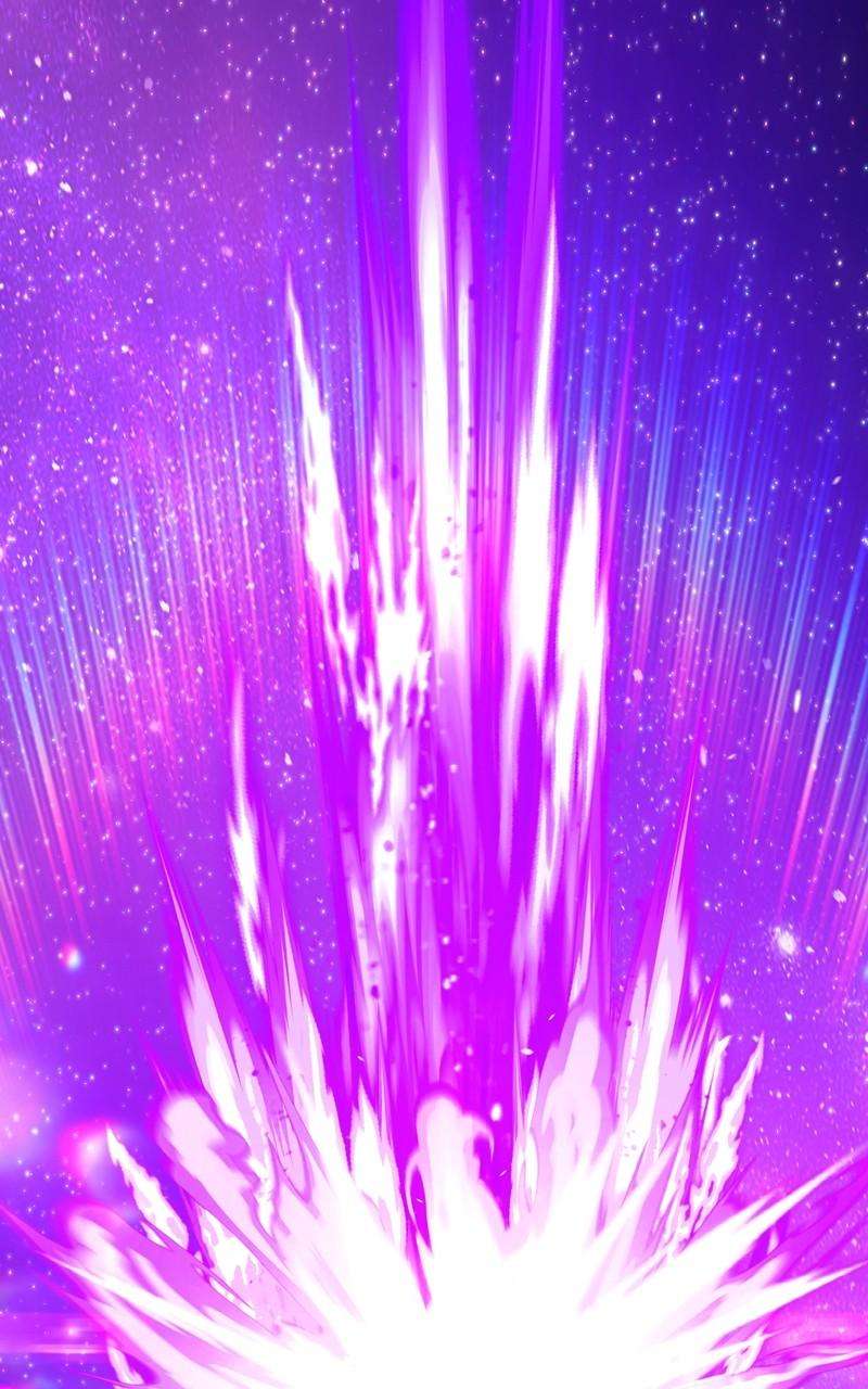 Page 556 of Chapter 72