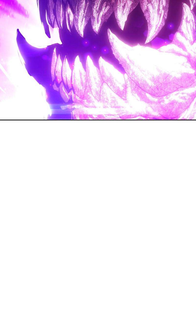 Page 559 of Chapter 72