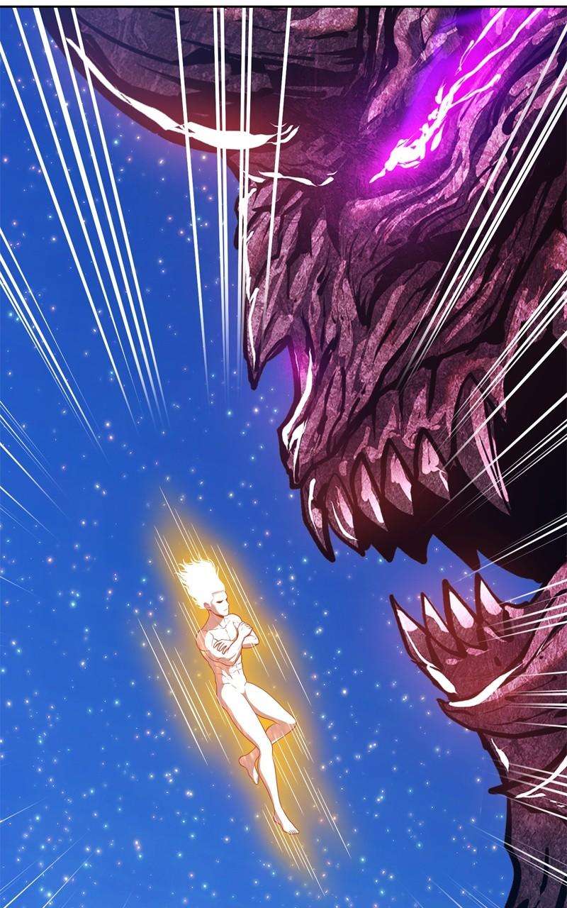 Page 56 of Chapter 72