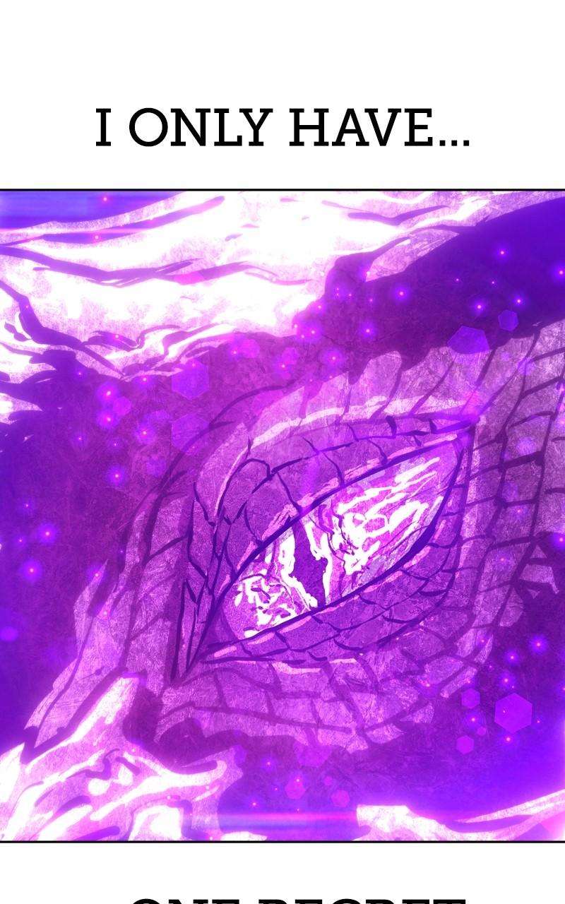 Page 560 of Chapter 72