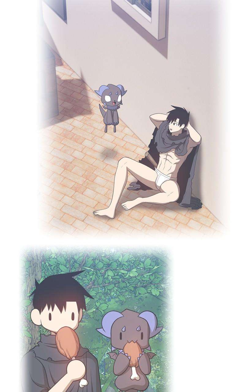 Page 562 of Chapter 72
