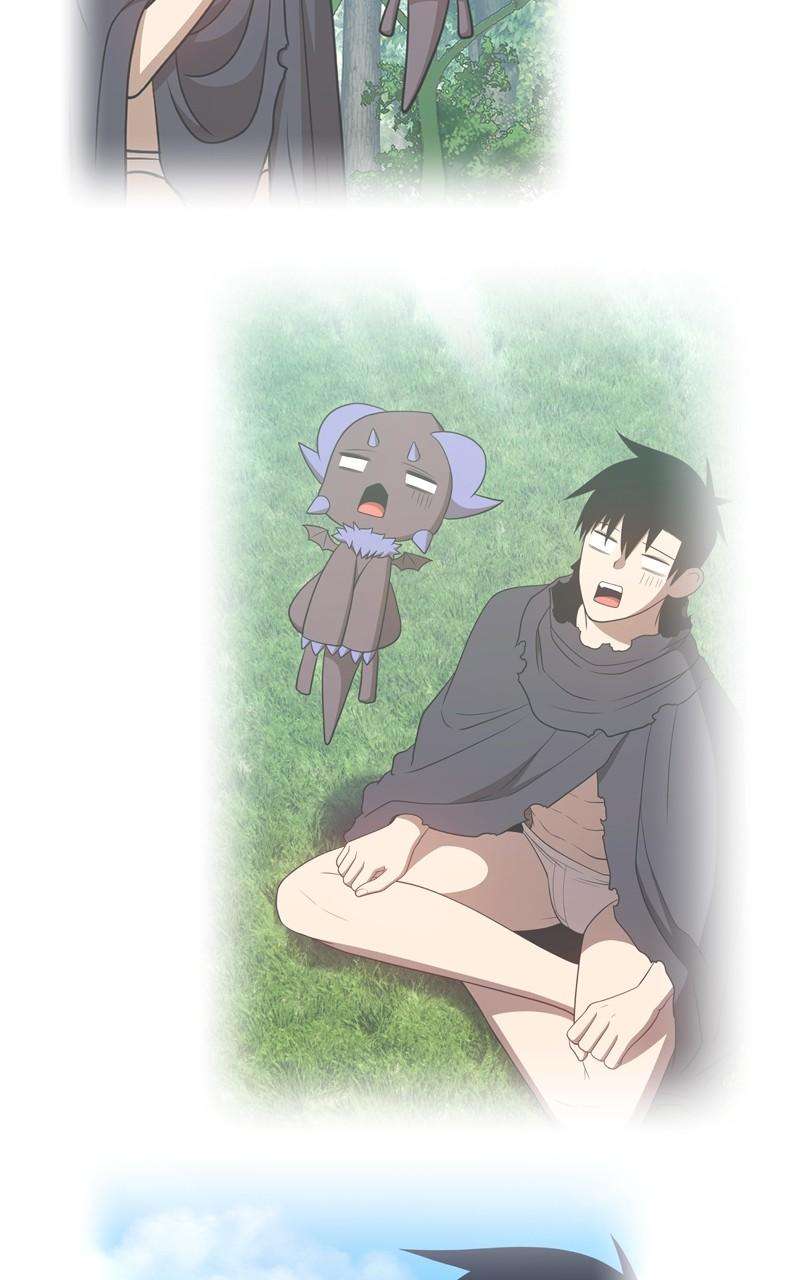 Page 563 of Chapter 72