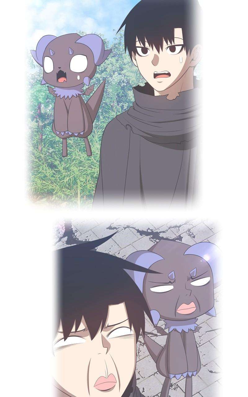 Page 564 of Chapter 72