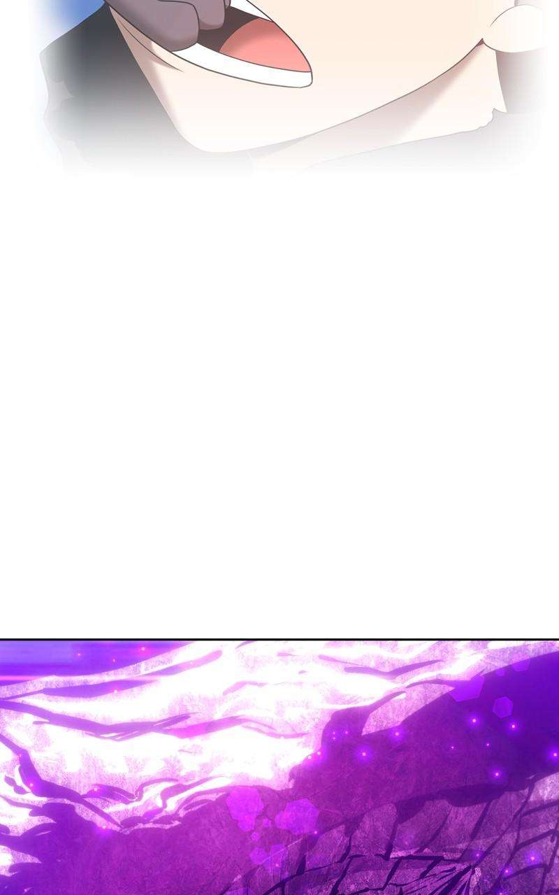 Page 567 of Chapter 72