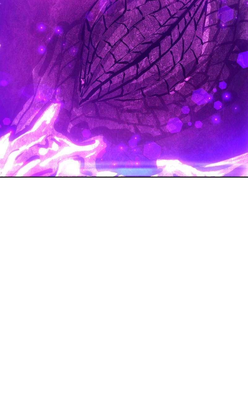 Page 568 of Chapter 72