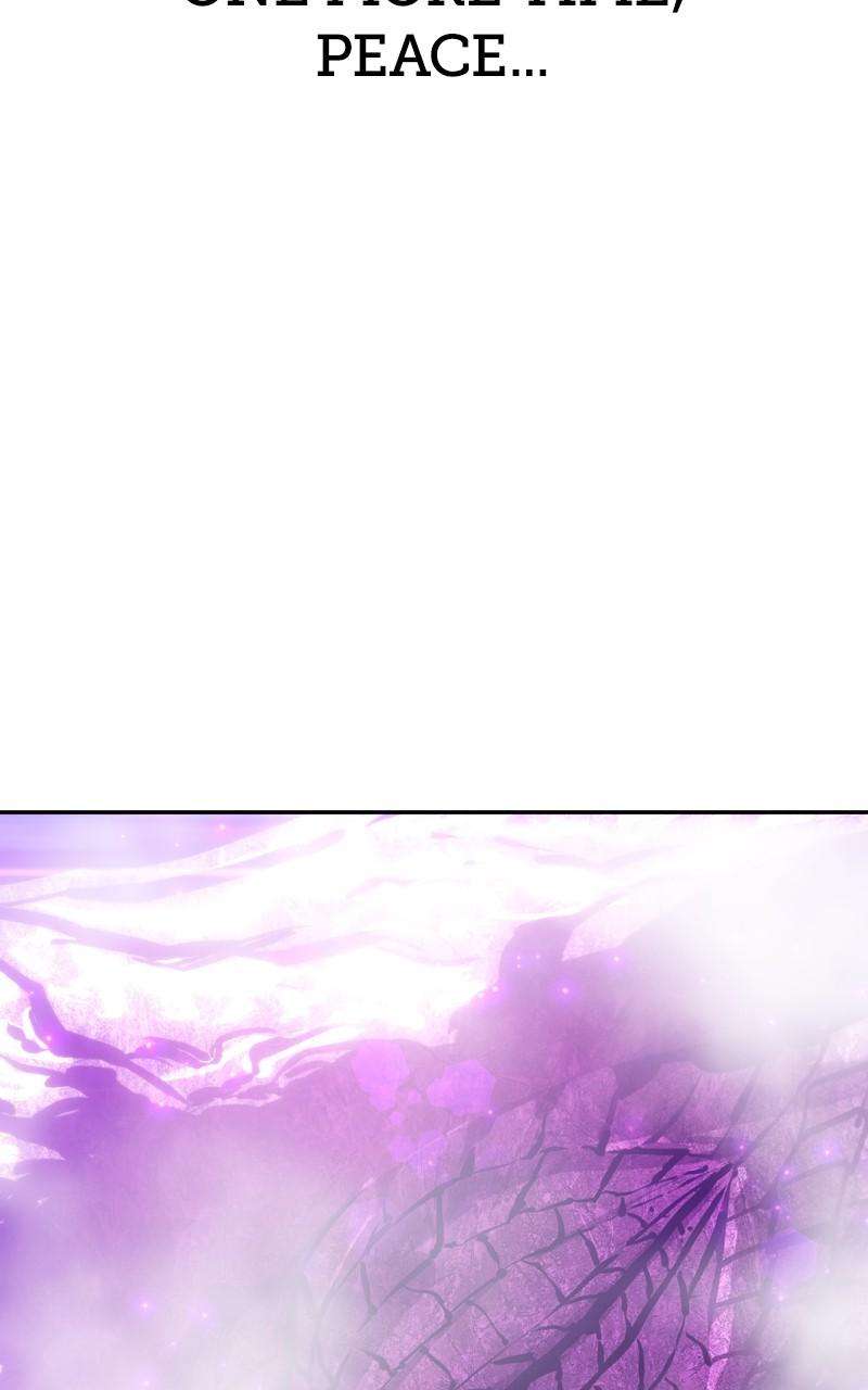 Page 570 of Chapter 72