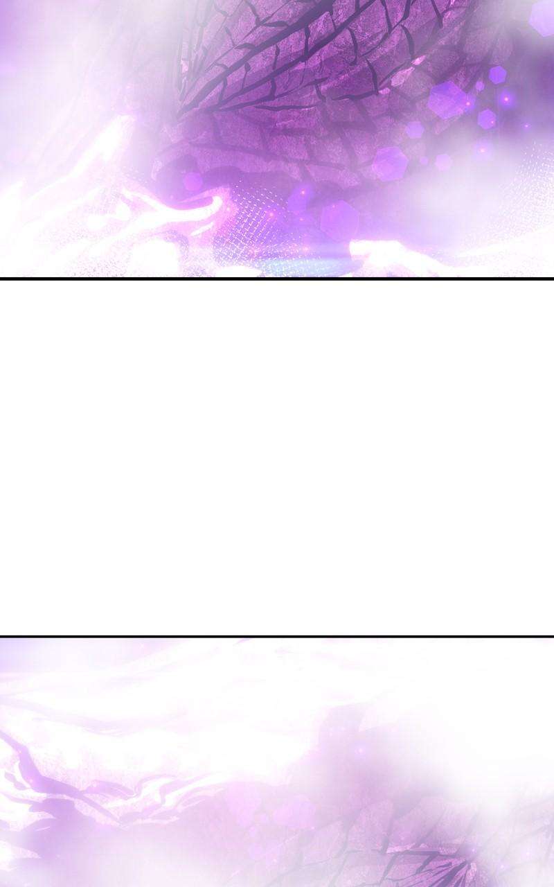 Page 571 of Chapter 72