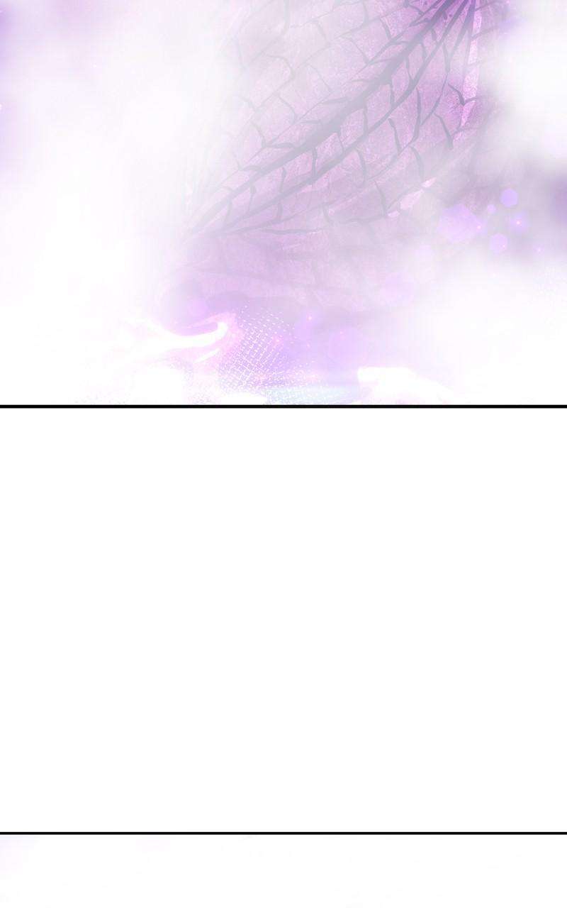 Page 572 of Chapter 72