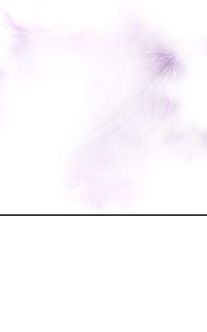 Page 573 of Chapter 72